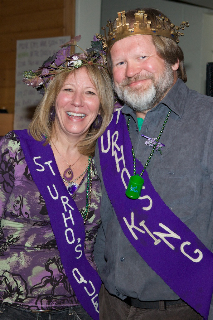 sturhokingand-queen_mg_1890