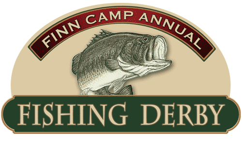 Finn-Camp-Fishing-Graphics Finn Camp Fishing Derby
