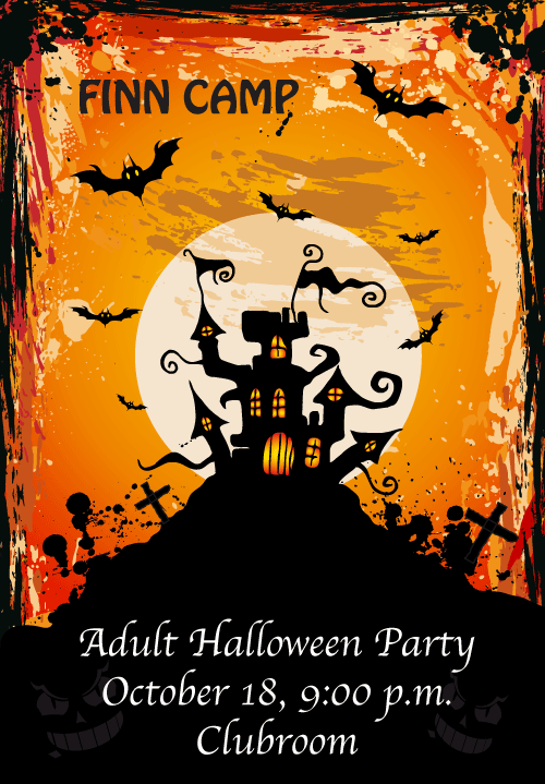 Finn-Camp-2014-Adult-Halloween-Party