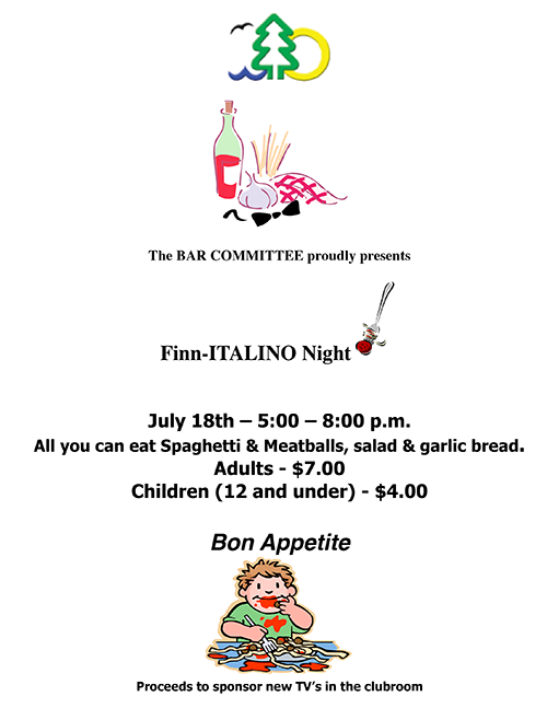 finn_camp_finn-italino2015